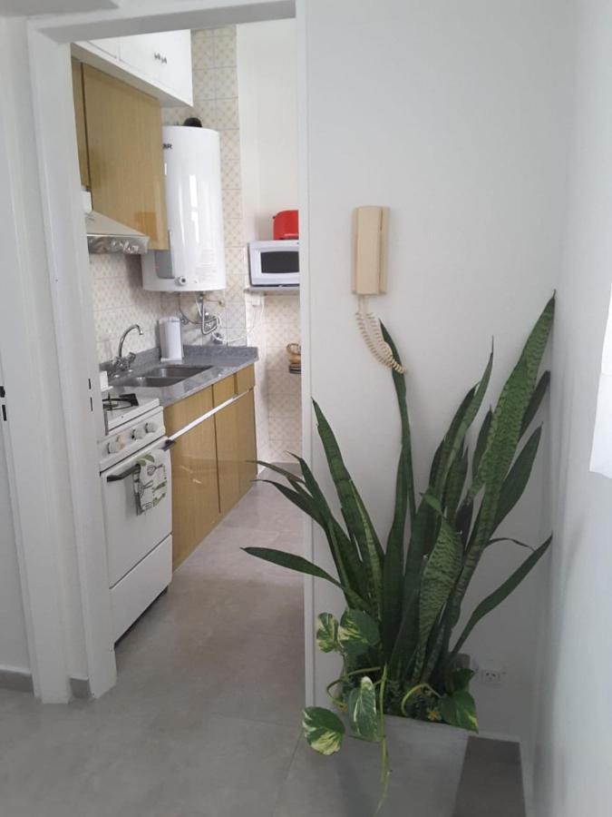 M&A Apartament Centro Баїя-Бланка Номер фото