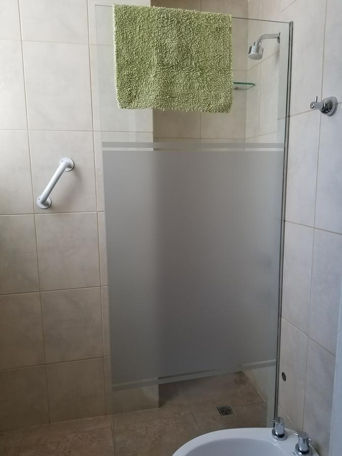 M&A Apartament Centro Баїя-Бланка Екстер'єр фото